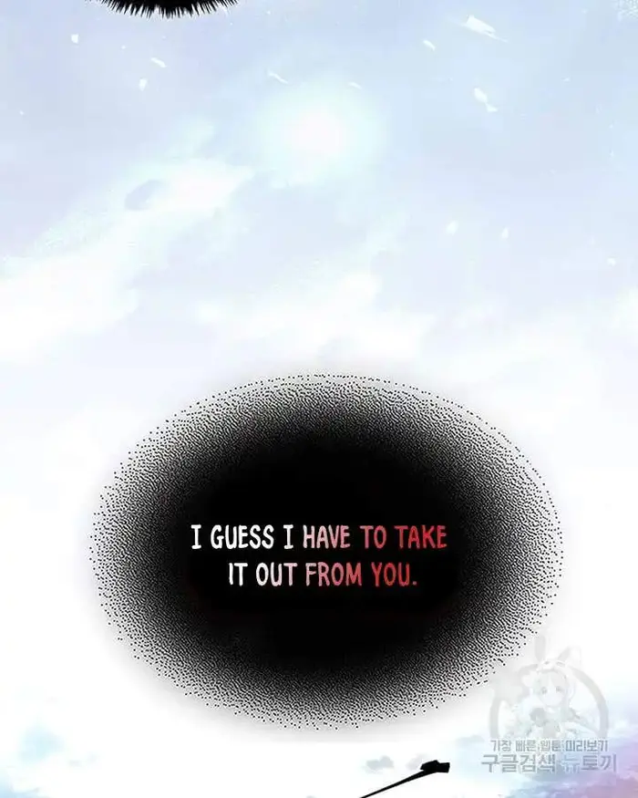 A Returner’s Magic Should Be Special Chapter 222 image 053_optimized